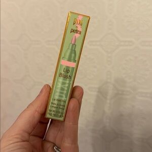NEW Pixi Lip Blush in Youth Pink